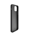 Hurtownia GSM - Etui 3MK Silicone Case Apple iPhone 13 czarny/black - 3MK4710 - {ean13} - Hurt