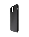 Hurtownia GSM - Etui 3MK Silicone Case Apple iPhone 13 mini czarny/black - 3MK4711 - {ean13} - Hurt