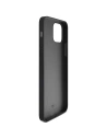 Hurtownia GSM - Etui 3MK Silicone Case Apple iPhone 13 mini czarny/black - 3MK4711 - {ean13} - Hurt