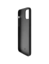 Hurtownia GSM - Etui 3MK Silicone Case Apple iPhone 13 mini czarny/black - 3MK4711 - {ean13} - Hurt