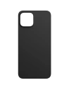 Hurtownia GSM - Etui 3MK Silicone Case Apple iPhone 13 mini czarny/black - 3MK4711 - {ean13} - Hurt