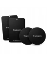 Hurtownia GSM - Płytki do uchwytu magnetycznego Spigen MP-4P Metalplate Magnetic Car Mount - SPN615 - {ean13} - Hurt