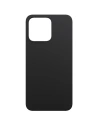 Hurtownia GSM - Etui 3MK silikonový kryt Apple iPhone 13 Pro Max černý/black - 3MK4713 - {ean13} - Hurt