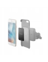 Hurtownia GSM - Płytki do uchwytu magnetycznego Spigen MP-4P Metalplate Magnetic Car Mount - SPN615 - {ean13} - Hurt