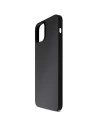 Hurtownia GSM - Etui 3MK Silikonhülle Apple iPhone 14 schwarz/black - 3MK4714 - {ean13} - Hurt