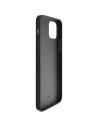 Hurtownia GSM - Etui 3MK Silikonhülle Apple iPhone 14 schwarz/black - 3MK4714 - {ean13} - Hurt