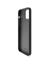 Hurtownia GSM - Etui 3MK Silikonhülle Apple iPhone 14 schwarz/black - 3MK4714 - {ean13} - Hurt