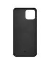 Hurtownia GSM - Etui 3MK Silikonhülle Apple iPhone 14 schwarz/black - 3MK4714 - {ean13} - Hurt