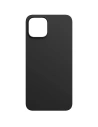 Hurtownia GSM - Etui 3MK Silikonhülle Apple iPhone 14 Plus / 15 Plus schwarz/black - 3MK4715 - {ean13} - Hurt