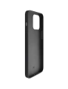 Hurtownia GSM - Etui 3MK silikonový kryt Apple iPhone 14 Pro černý/black - 3MK4716 - {ean13} - Hurt