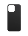 Hurtownia GSM - Etui 3MK silikonový kryt Apple iPhone 14 Pro černý/black - 3MK4716 - {ean13} - Hurt