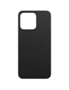 Hurtownia GSM - Etui 3MK silikonový kryt Apple iPhone 14 Pro Max černý/black - 3MK4717 - {ean13} - Hurt