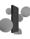 Wholesale Case 3MK Silicone Case Samsung Galaxy A13 4G black/black - 3MK4718 - {ean13} - Hurt