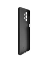 Wholesale Case 3MK Silicone Case Samsung Galaxy A13 4G black/black - 3MK4718 - {ean13} - Hurt
