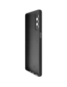 Wholesale Case 3MK Silicone Case Samsung Galaxy A13 4G black/black - 3MK4718 - {ean13} - Hurt
