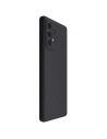 Hurtownia GSM - Etui 3MK Silikonhülle Samsung Galaxy A33 5G schwarz/black - 3MK4719 - {ean13} - Hurt
