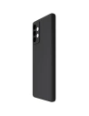 Hurtownia GSM - Etui 3MK Silikonhülle Samsung Galaxy A33 5G schwarz/black - 3MK4719 - {ean13} - Hurt