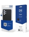 Wholesale Case 3MK Silicone Case Samsung Galaxy A33 5G black/black - 3MK4719 - {ean13} - Hurt