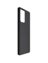 Hurtownia GSM - Etui 3MK silikonový kryt Samsung Galaxy A52/A52s černý/black - 3MK4720 - {ean13} - Hurt
