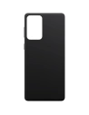 Hurtownia GSM - Etui 3MK szilikon tok Samsung Galaxy A52/A52s fekete/black - 3MK4720 - {ean13} - Hurt