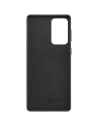 Hurtownia GSM - Etui 3MK szilikon tok Samsung Galaxy A52/A52s fekete/black - 3MK4720 - {ean13} - Hurt