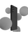 Hurtownia GSM - Etui 3MK Silicone Case Samsung Galaxy A53 5G negru/black - 3MK4721 - {ean13} - Hurt