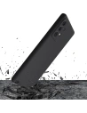 Hurtownia GSM - Etui 3MK Silicone Case Samsung Galaxy A53 5G negru/black - 3MK4721 - {ean13} - Hurt