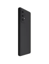 Hurtownia GSM - Etui 3MK Silicone Case Samsung Galaxy A53 5G negru/black - 3MK4721 - {ean13} - Hurt