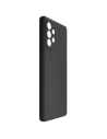 Hurtownia GSM - Etui 3MK Silicone Case Samsung Galaxy A53 5G negru/black - 3MK4721 - {ean13} - Hurt