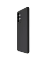 Hurtownia GSM - Etui 3MK Silicone Case Samsung Galaxy A53 5G negru/black - 3MK4721 - {ean13} - Hurt