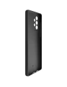 Hurtownia GSM - Etui 3MK Silicone Case Samsung Galaxy A53 5G negru/black - 3MK4721 - {ean13} - Hurt