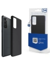 Wholesale Case 3MK Silicone Case Samsung Galaxy S20 FE black/black - 3MK4722 - {ean13} - Hurt