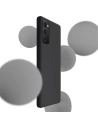 Wholesale Case 3MK Silicone Case Samsung Galaxy S20 FE black/black - 3MK4722 - {ean13} - Hurt