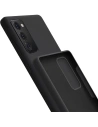 Wholesale Case 3MK Silicone Case Samsung Galaxy S20 FE black/black - 3MK4722 - {ean13} - Hurt