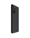 Wholesale Case 3MK Silicone Case Samsung Galaxy S20 FE black/black - 3MK4722 - {ean13} - Hurt