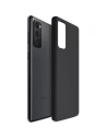 Wholesale Case 3MK Silicone Case Samsung Galaxy S20 FE black/black - 3MK4722 - {ean13} - Hurt