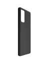 Wholesale Case 3MK Silicone Case Samsung Galaxy S20 FE black/black - 3MK4722 - {ean13} - Hurt