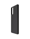 Wholesale Case 3MK Silicone Case Samsung Galaxy S20 FE black/black - 3MK4722 - {ean13} - Hurt