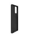 Wholesale Case 3MK Silicone Case Samsung Galaxy S20 FE black/black - 3MK4722 - {ean13} - Hurt