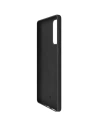Wholesale Case 3MK Silicone Case Samsung Galaxy S20 FE black/black - 3MK4722 - {ean13} - Hurt