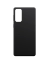 Wholesale Case 3MK Silicone Case Samsung Galaxy S20 FE black/black - 3MK4722 - {ean13} - Hurt