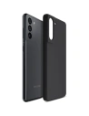 Hurtownia GSM - Etui 3MK Silicone Case Samsung Galaxy S21 FE negru/black - 3MK4723 - {ean13} - Hurt