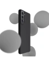 Wholesale Case 3MK Silicone Case Samsung Galaxy S22 black/black - 3MK4724 - {ean13} - Hurt