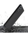 Wholesale Case 3MK Silicone Case Samsung Galaxy S22 black/black - 3MK4724 - {ean13} - Hurt