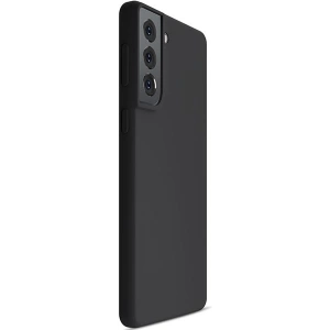 Wholesale Case 3MK Silicone Case Samsung Galaxy S22 black/black - 3MK4724 - {ean13} - Hurt