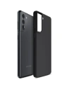 Wholesale Case 3MK Silicone Case Samsung Galaxy S22 black/black - 3MK4724 - {ean13} - Hurt