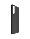 Wholesale Case 3MK Silicone Case Samsung Galaxy S22 black/black - 3MK4724 - {ean13} - Hurt