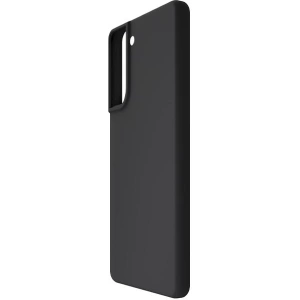 Wholesale Case 3MK Silicone Case Samsung Galaxy S22 black/black - 3MK4724 - {ean13} - Hurt