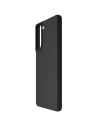 Wholesale Case 3MK Silicone Case Samsung Galaxy S22 black/black - 3MK4724 - {ean13} - Hurt