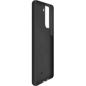 Wholesale Case 3MK Silicone Case Samsung Galaxy S22 black/black - 3MK4724 - {ean13} - Hurt